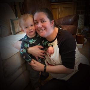 Meet your Posher, Ali